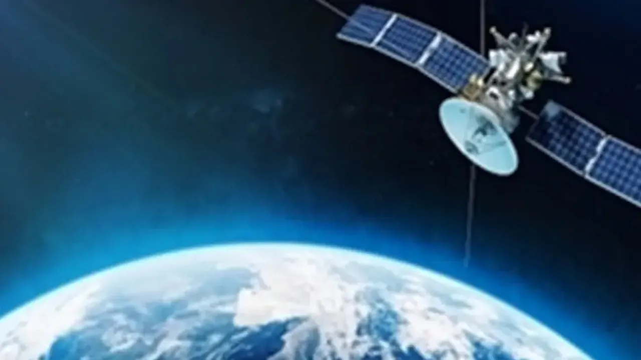 Indian spacetech sector gets $62 mn in funding this year, up 60%