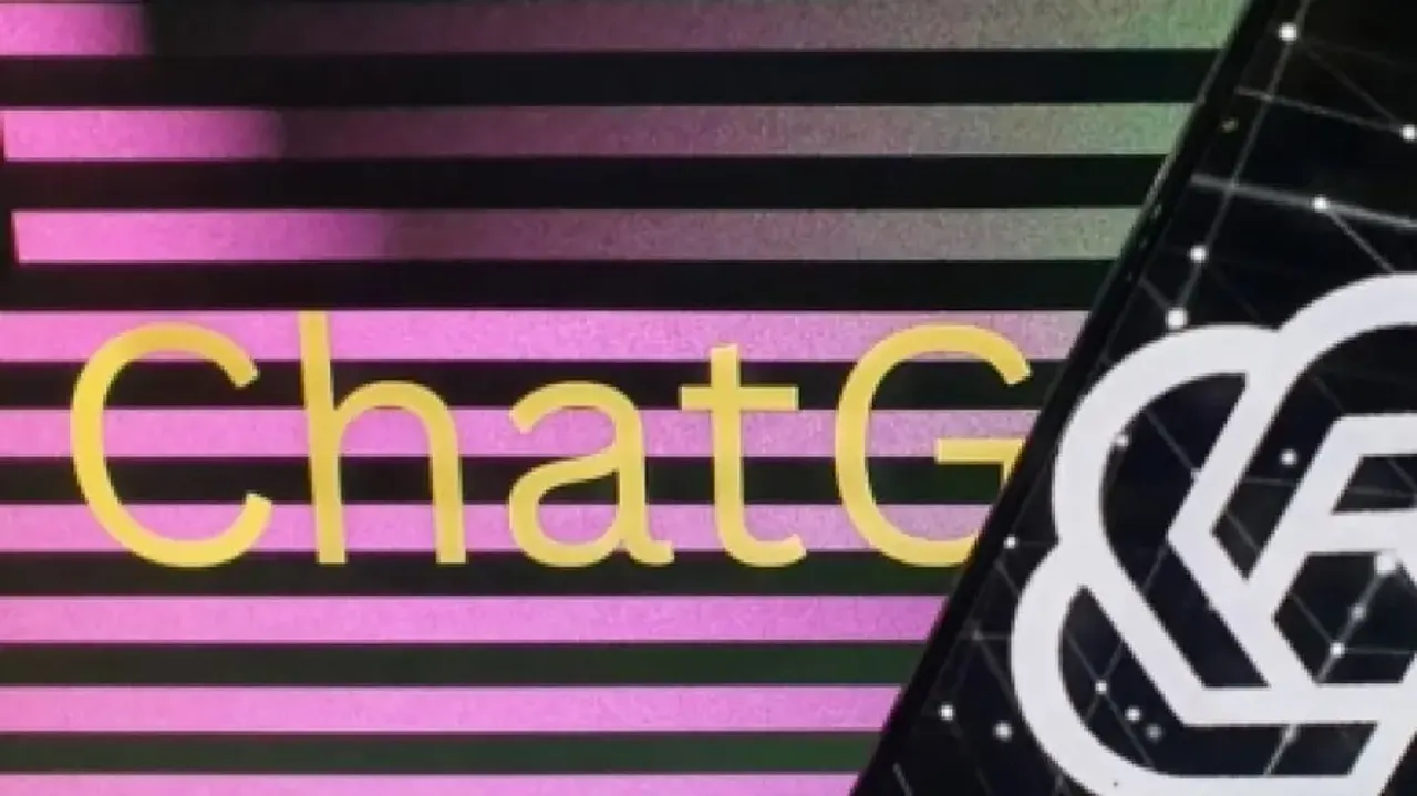 ChatGPT shows 'inappropriate recommendation' for cancer treatment: Study