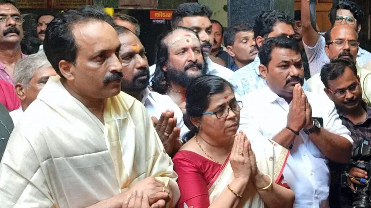 ISRO's solar mission Aditya-L1 to be launched on September 2, says space agency