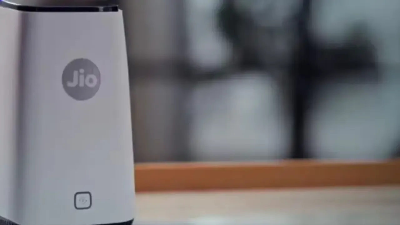 Jio AirFiber: Know features, pricing, availability and other details