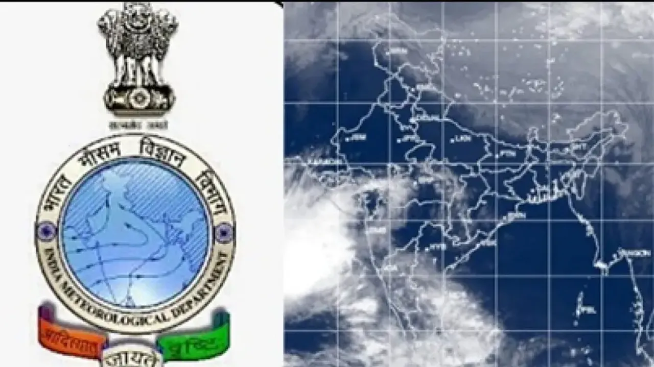 India witnessed driest conditions since 1901 in Aug: IMD