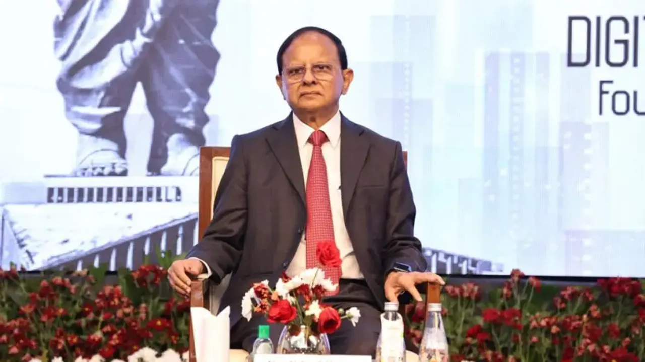 PMO takes stock of G20 summit preparations, calls for minimum inconvenience to public