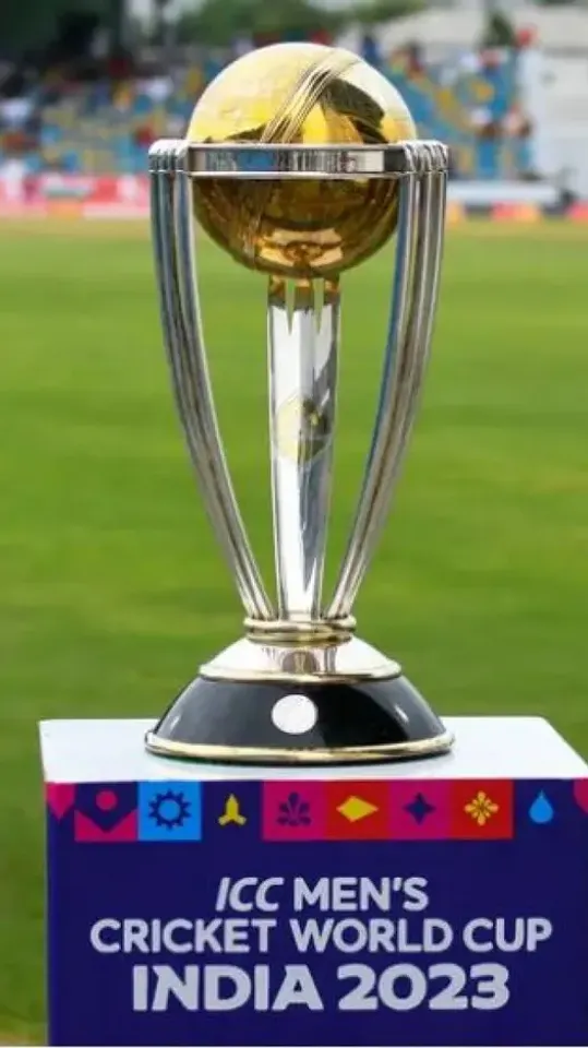 World Cup 2023: Tickets for India matches in Chennai, Delhi and Pune go on sale on August 31