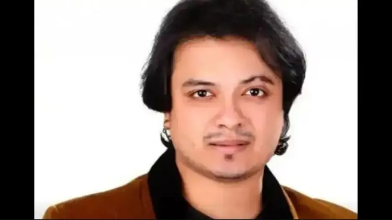 Ollywood singer Sourin Bhatt likely to be arrested soon, CP initiates process 