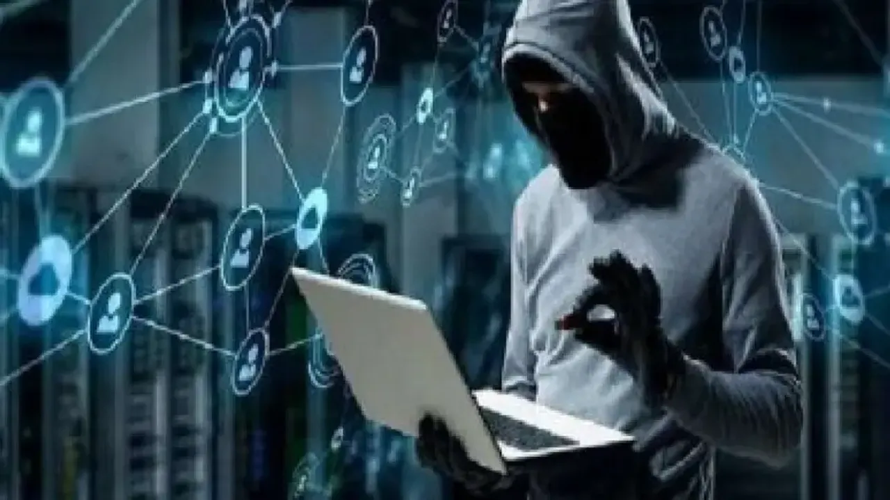 Dark Web syndicates exploit AI and anonymity for cybercrime surge