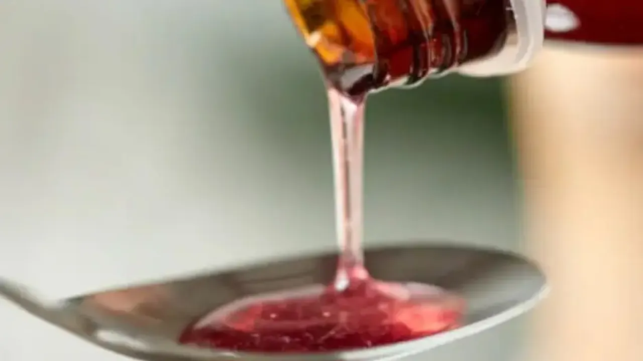 DCGI issues advisory against Digene Gel