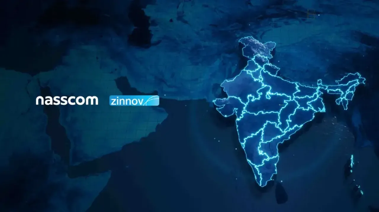 India saw 18 new GCCs in 1st half this year, tier 2 cities gain prominence