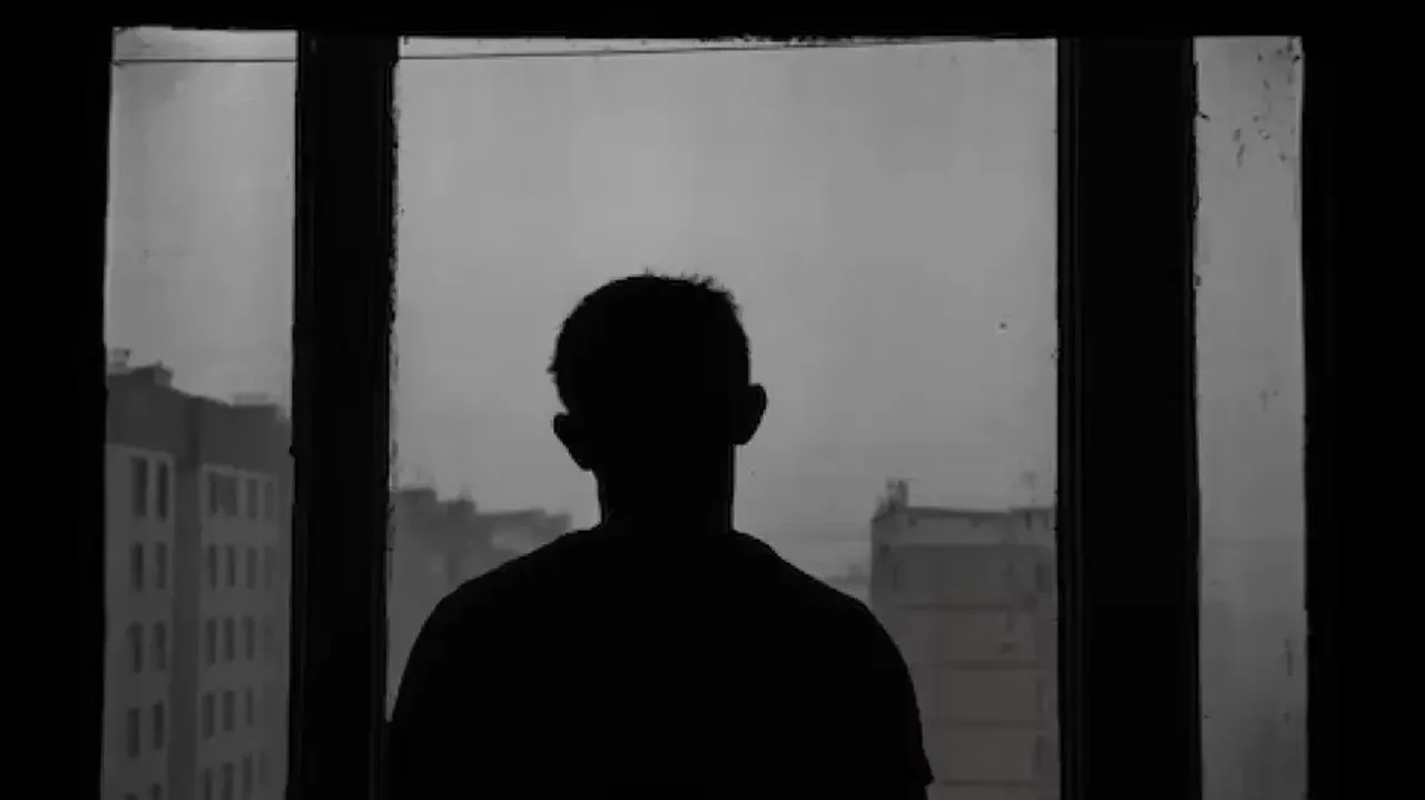 Academic failure, relationship issues biggest drivers of suicides