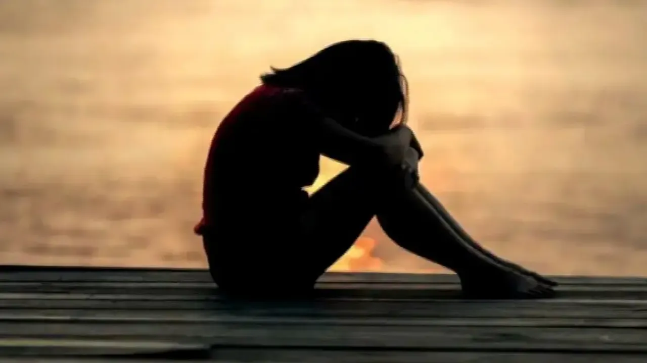World Suicide Prevention Day: Odisha’s suicide rate is higher than national rate; experts blame ment