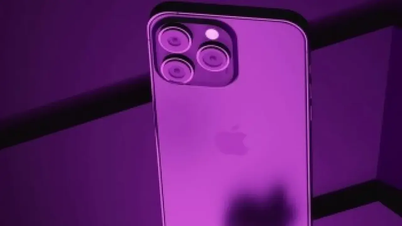 Apple ‘shifting’ to USB-C charging in iPhone 15 to herald a new era