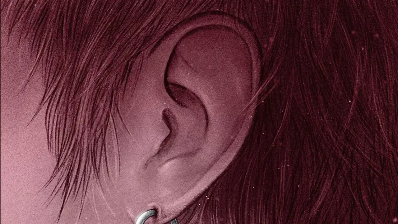 home remedies for earache