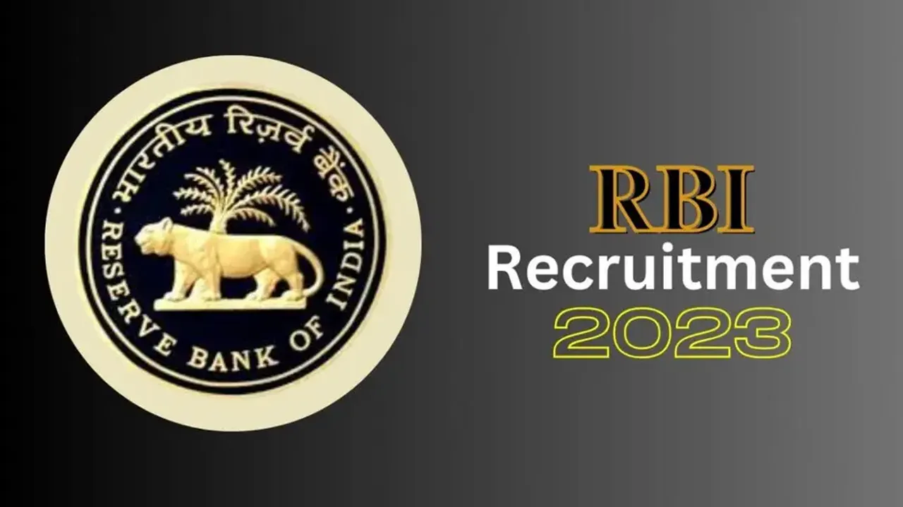 RBI invites applications for Assistant position with 450 vacancies; Check eligibility criteria