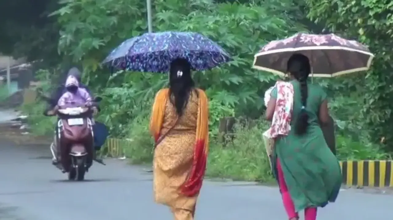 Low Pressure Updates