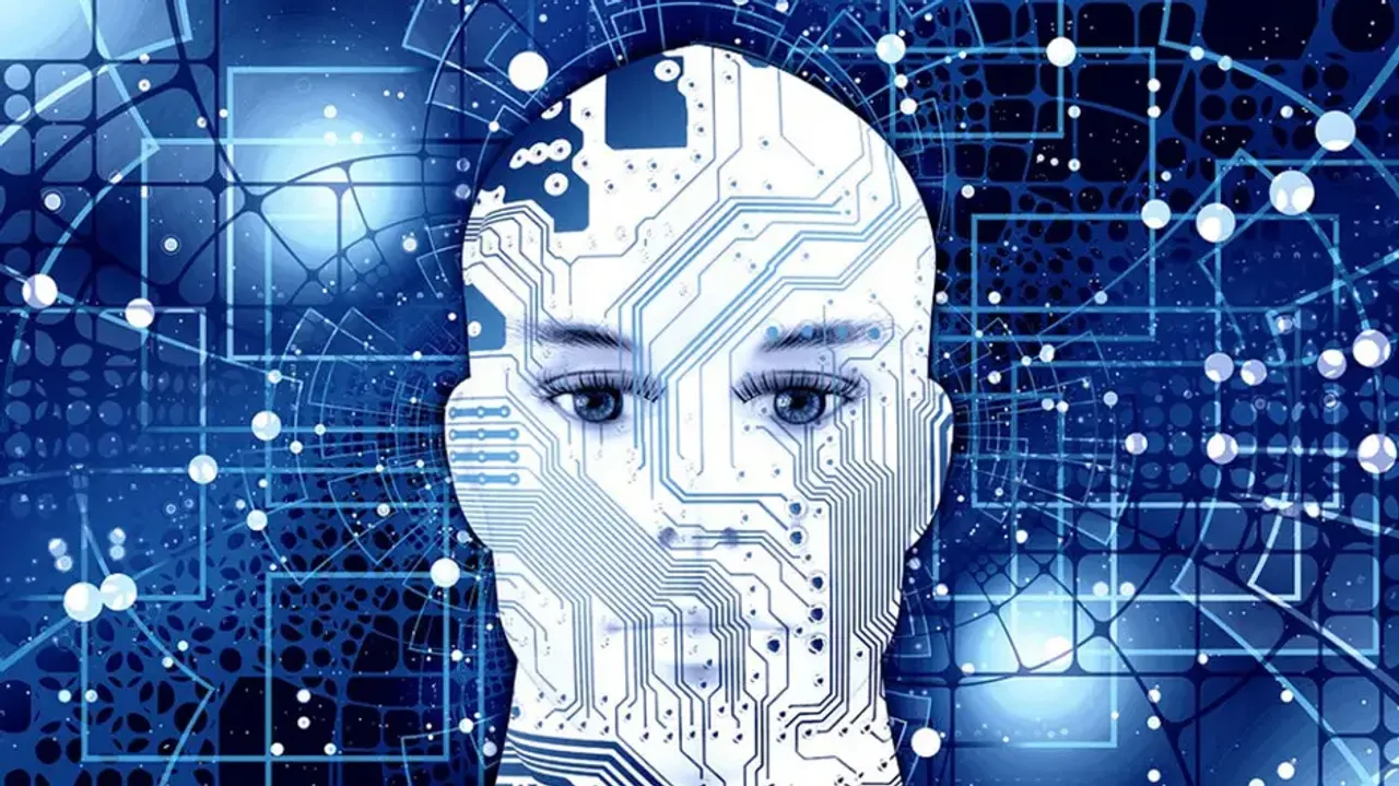 AI powered microscope installed in Odisha's Malkangiri to detect malaria