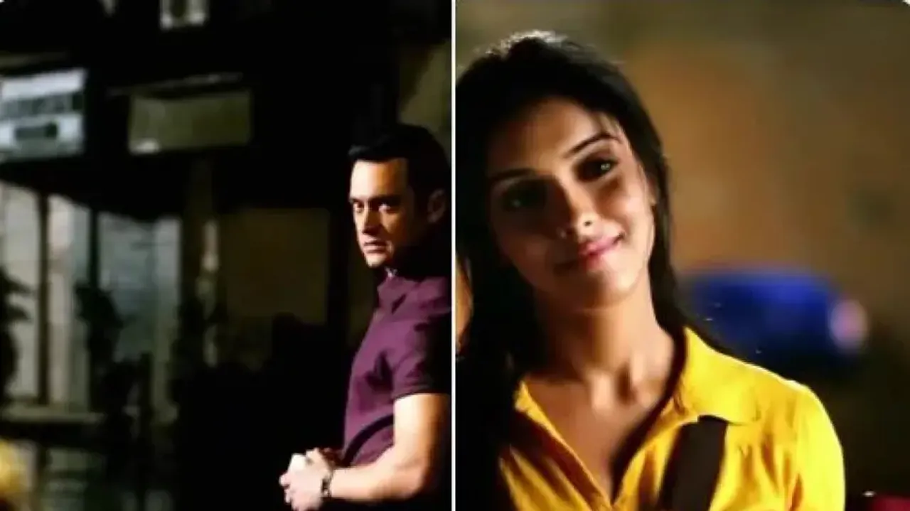 Girlfriend gives bundle of Rs 500 notes to UPSC aspirant; internet reminded of Kalpana from Ghajini