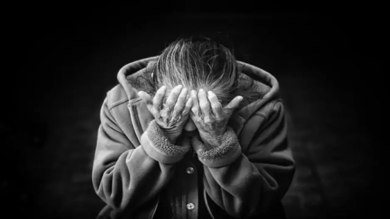 Early detection of Dementia