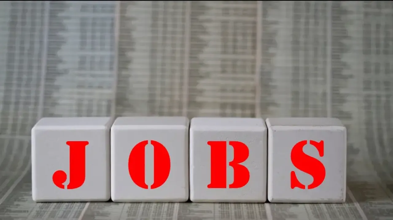 IIT Dhanbad Recruitment