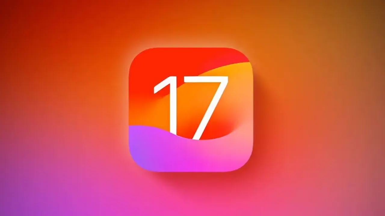 8 iOS 17 Features to Upgrade Your iPhone Experience