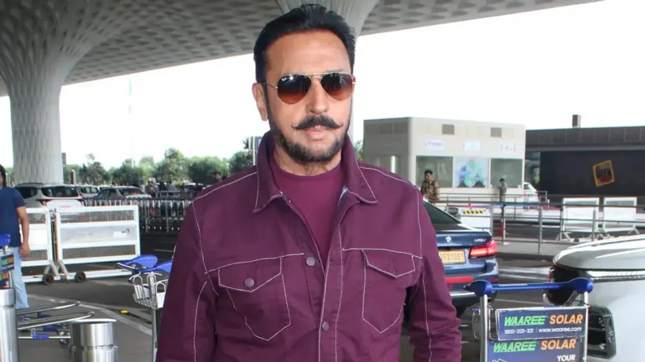 Gulshan Grover
