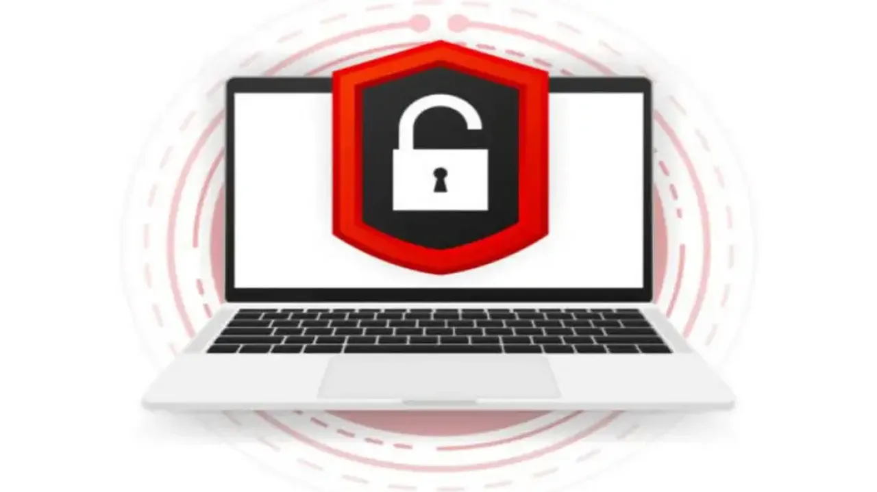 OTP sharing with Pak operatives