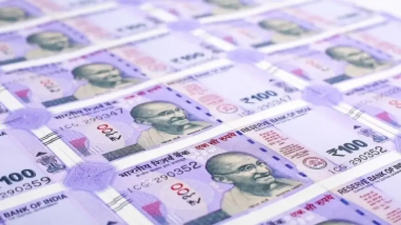 Must ensure rupee remains competitive after inclusion in bond index, says Chief Economic Adviser