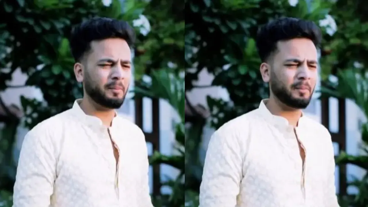 ‘Arjun Kapoor better hai’: Bigg Boss OTT winner Elvish Yadav brutally trolled for his acting skills