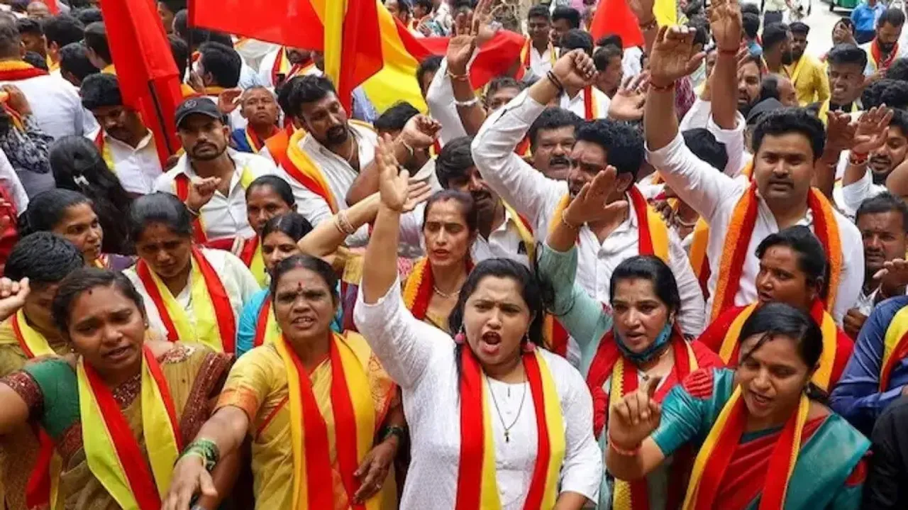 Bengaluru bandh today: Know what is open, what is closed