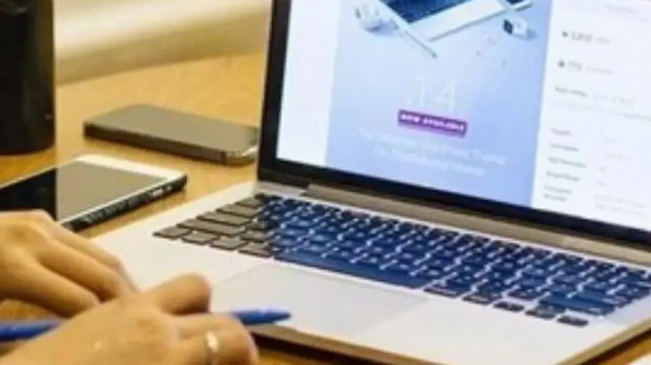 50% of workers likely to permanently shift to hybrid work globally: Report