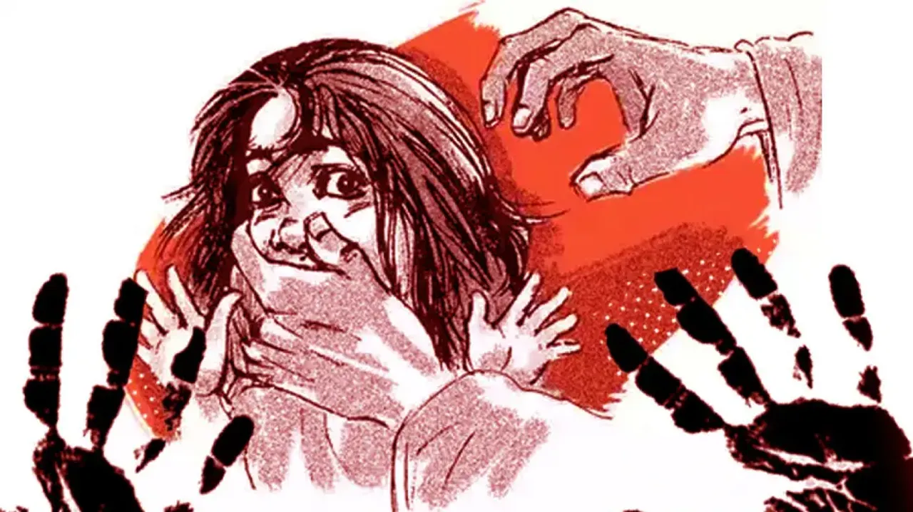 MP Shocker: Mentally challenged minor girl raped, faces people's apathy