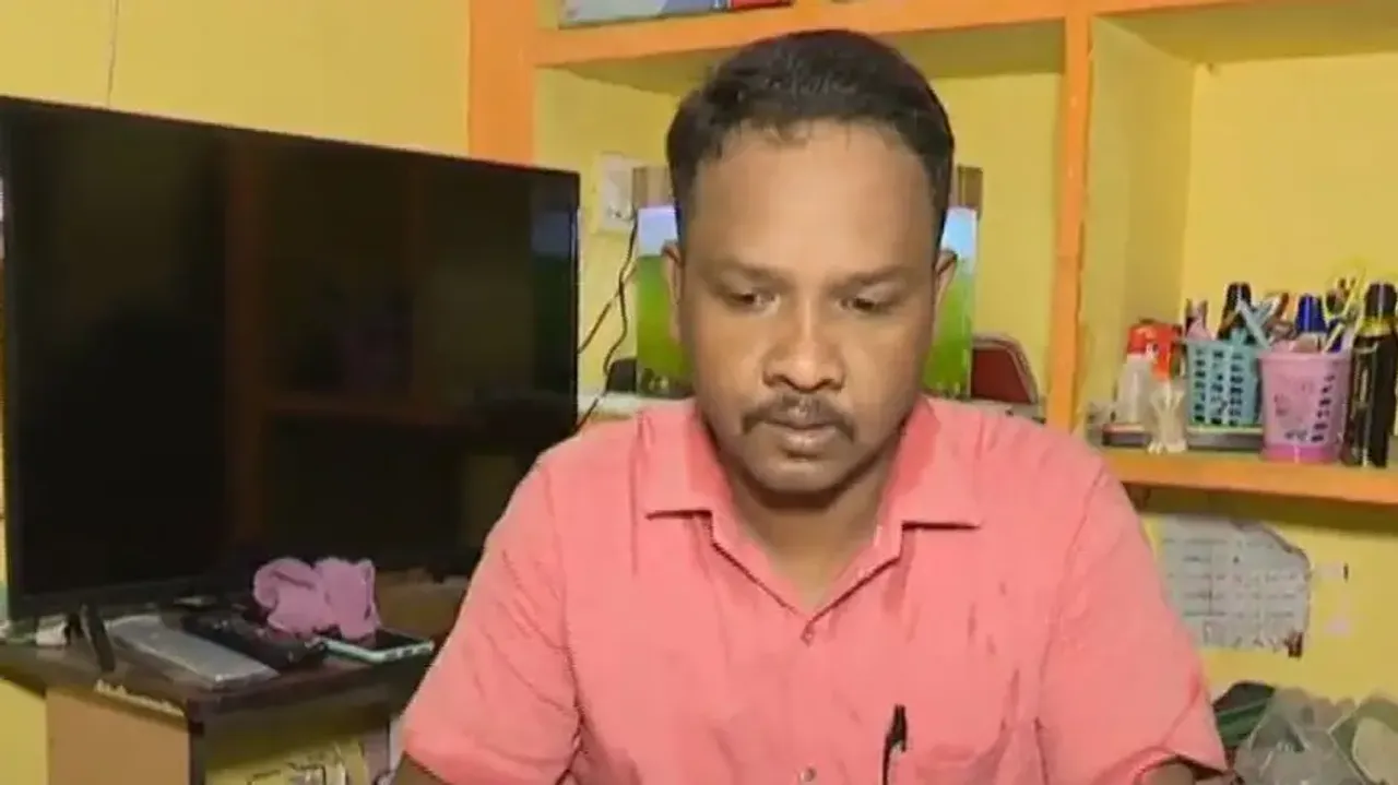 Odisha consumer court slaps Rs 20,000 fine on Flipkart for cancelling customer’s order