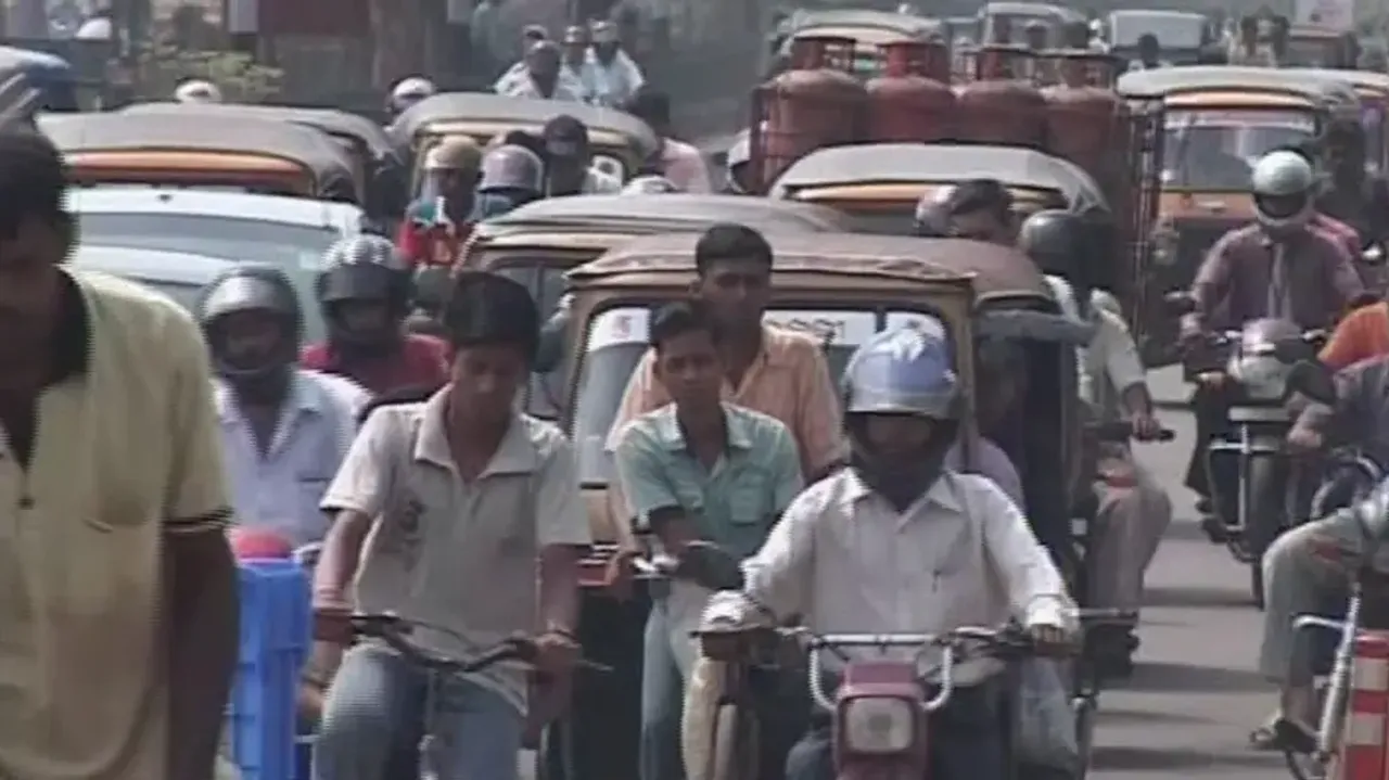 Wise to keep Bhubaneswar Metro Rail project on hold