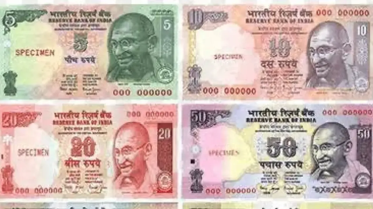Gandhi Jayanti