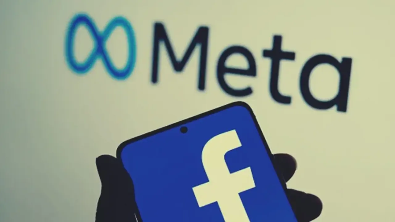 Meta purged over 19 mn bad pieces of content on FB, Insta in India in August