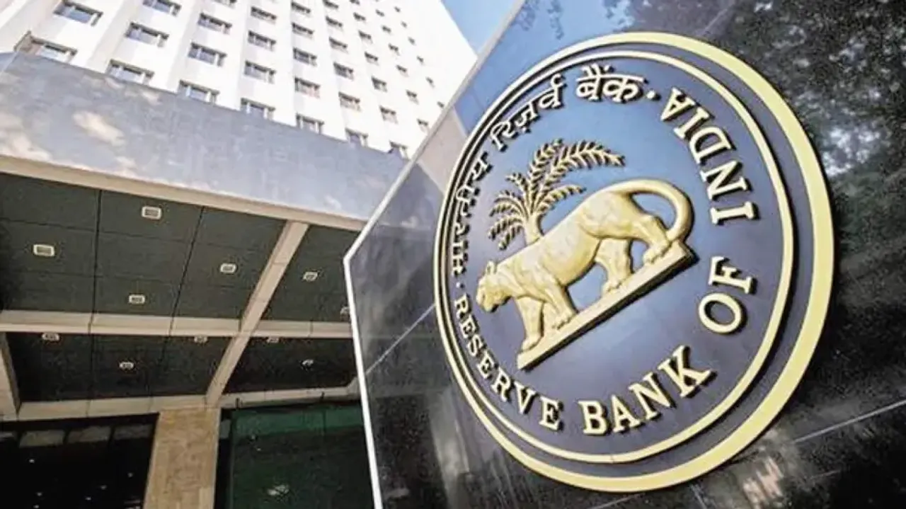 RBI slaps fines on 3 banks in Gujarat for breach of rules