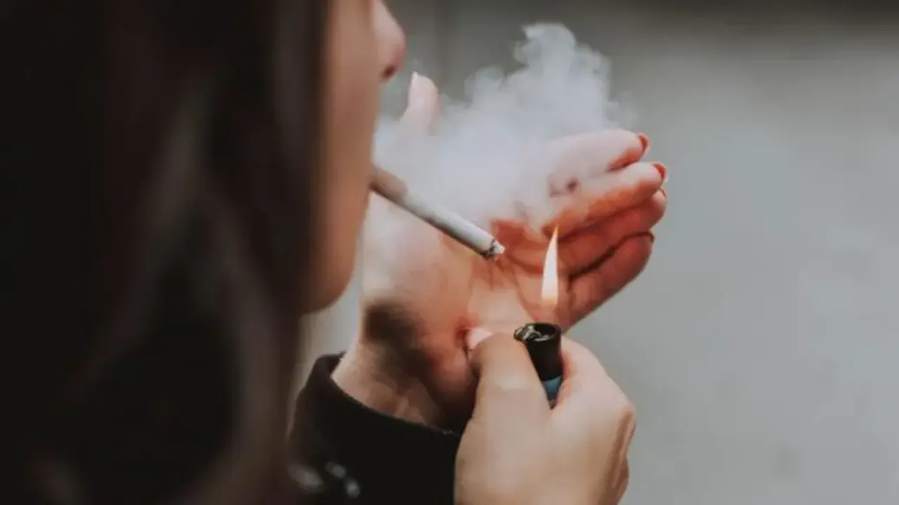 Wider access to nicotine replacement therapy may help curb smoking: Doctors