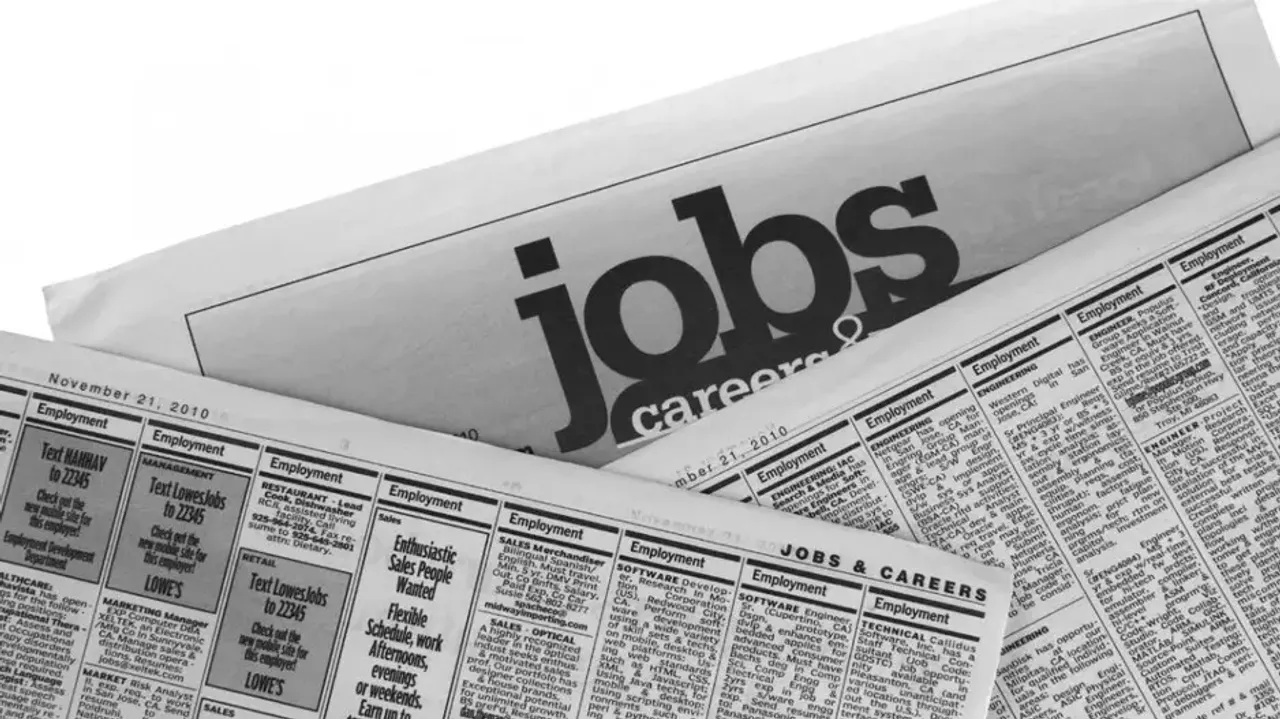 VSSC Recruitment 2023