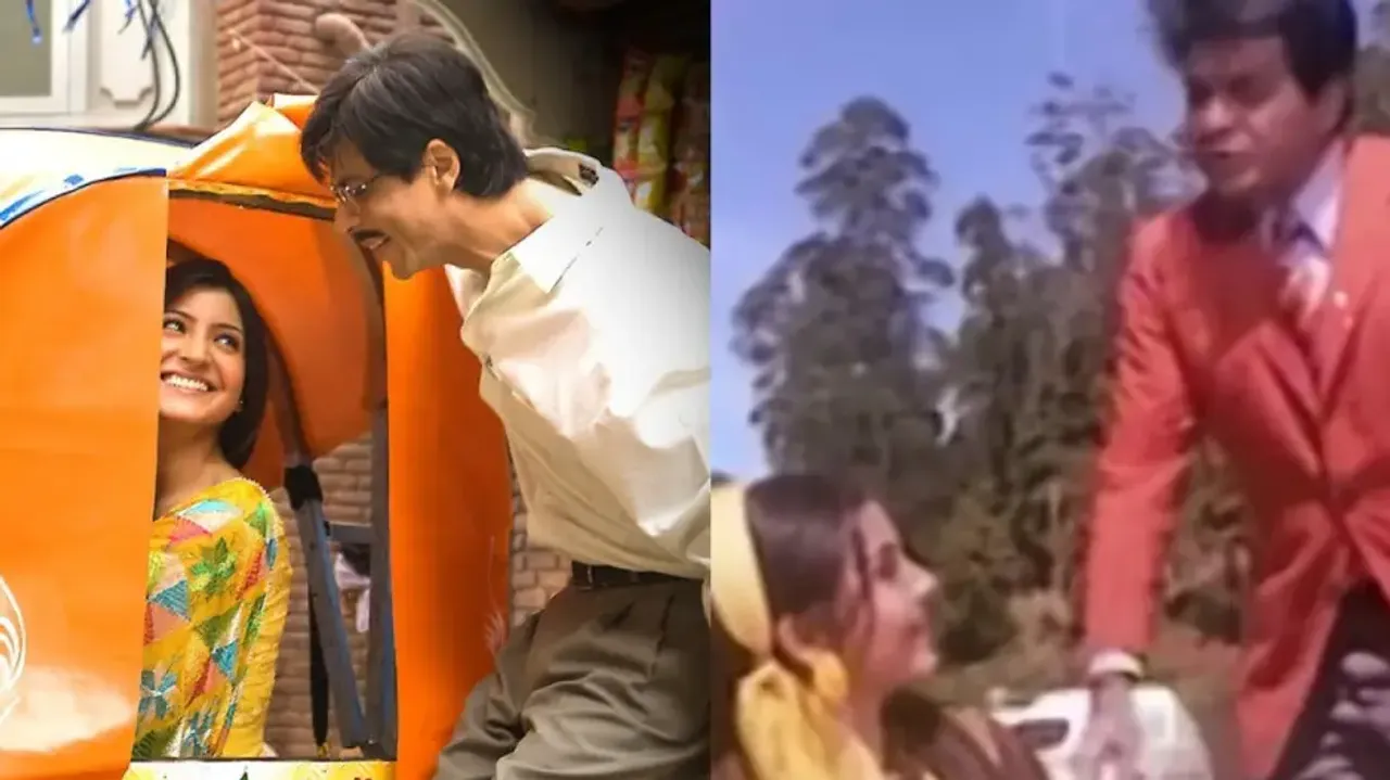 AI recreates 'Haule Haule' in Mohammad Rafi's voice, earns praise from netizens