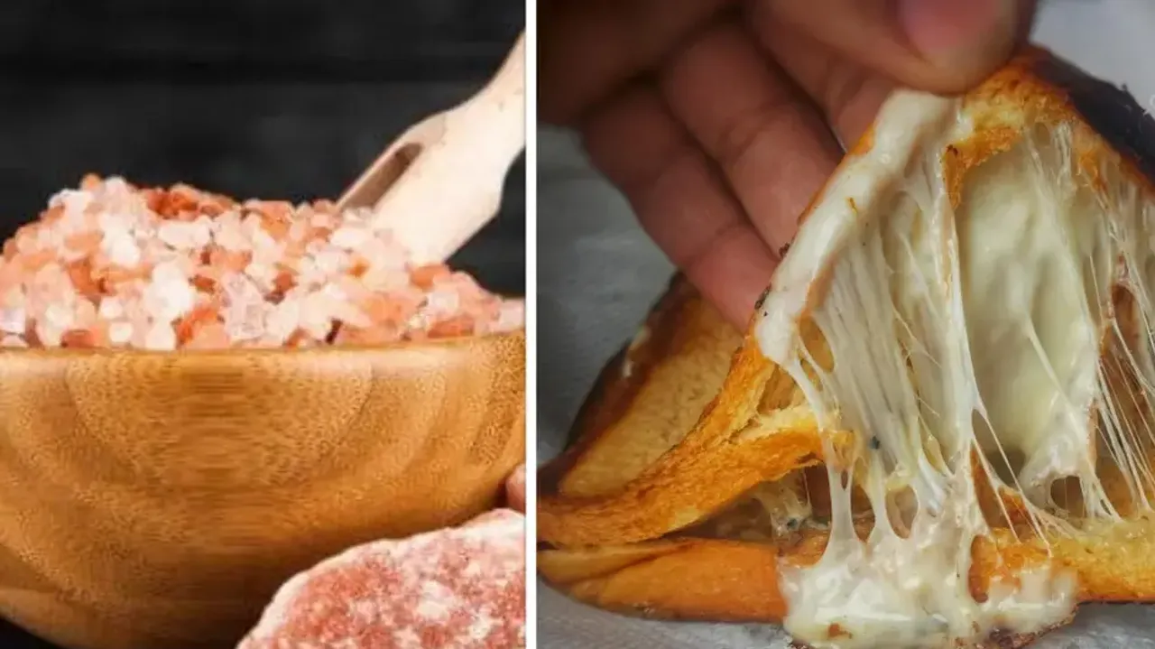 foods to avoid for better kidney health