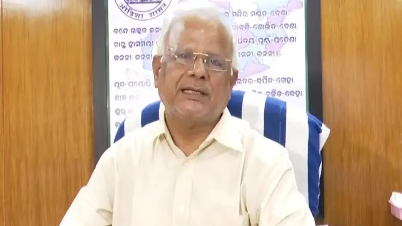 One Health Programme