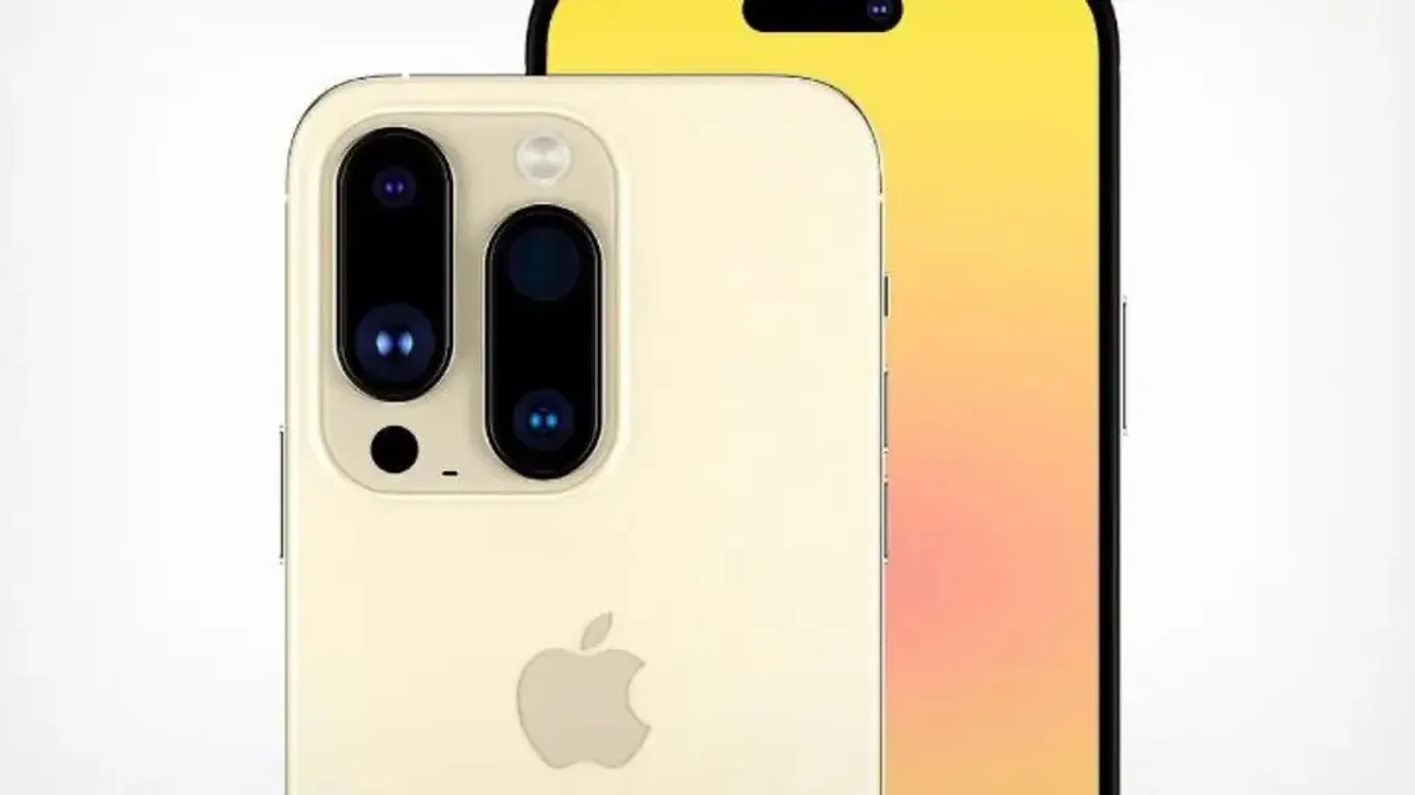 Apple iPhone 16, iPhone 16 Pro specifications, designs leaked online