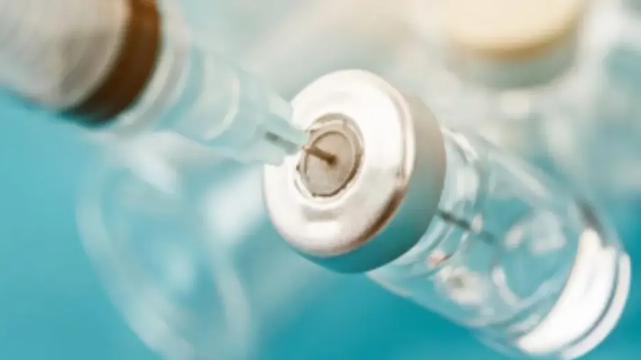 Study shows immunity from routine vax can potentially fight cancer