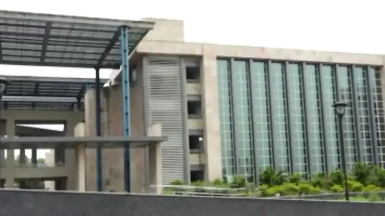 Delay in Talcher Medical College opening brews resentment, locals warn of protest