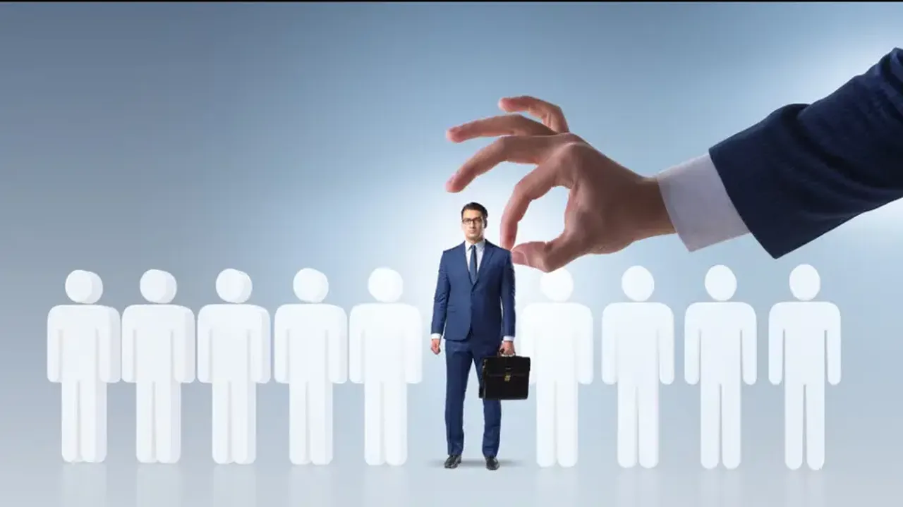 NTPC Recruitment: Big opportunity for Engineering degree holders; apply before Oct 20