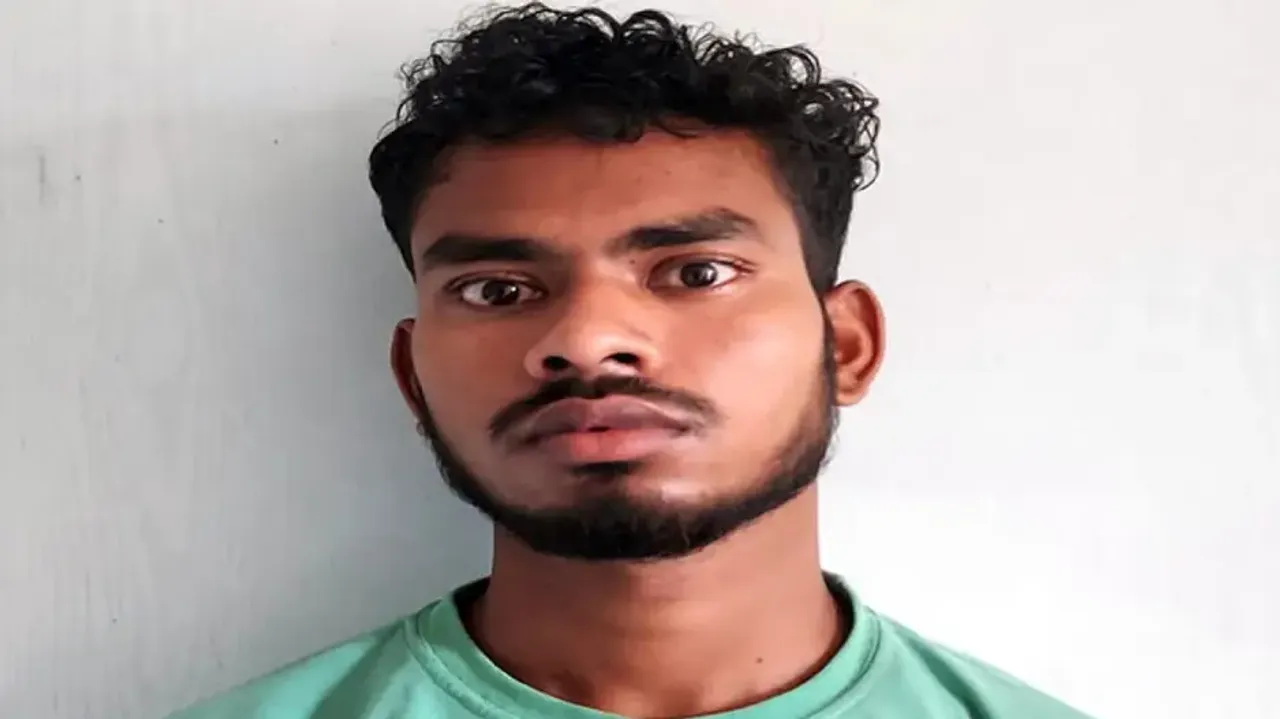 Impersonation and cheating: Odisha STF nabs close aide of mastermind, detects Rs 40 cr transactions