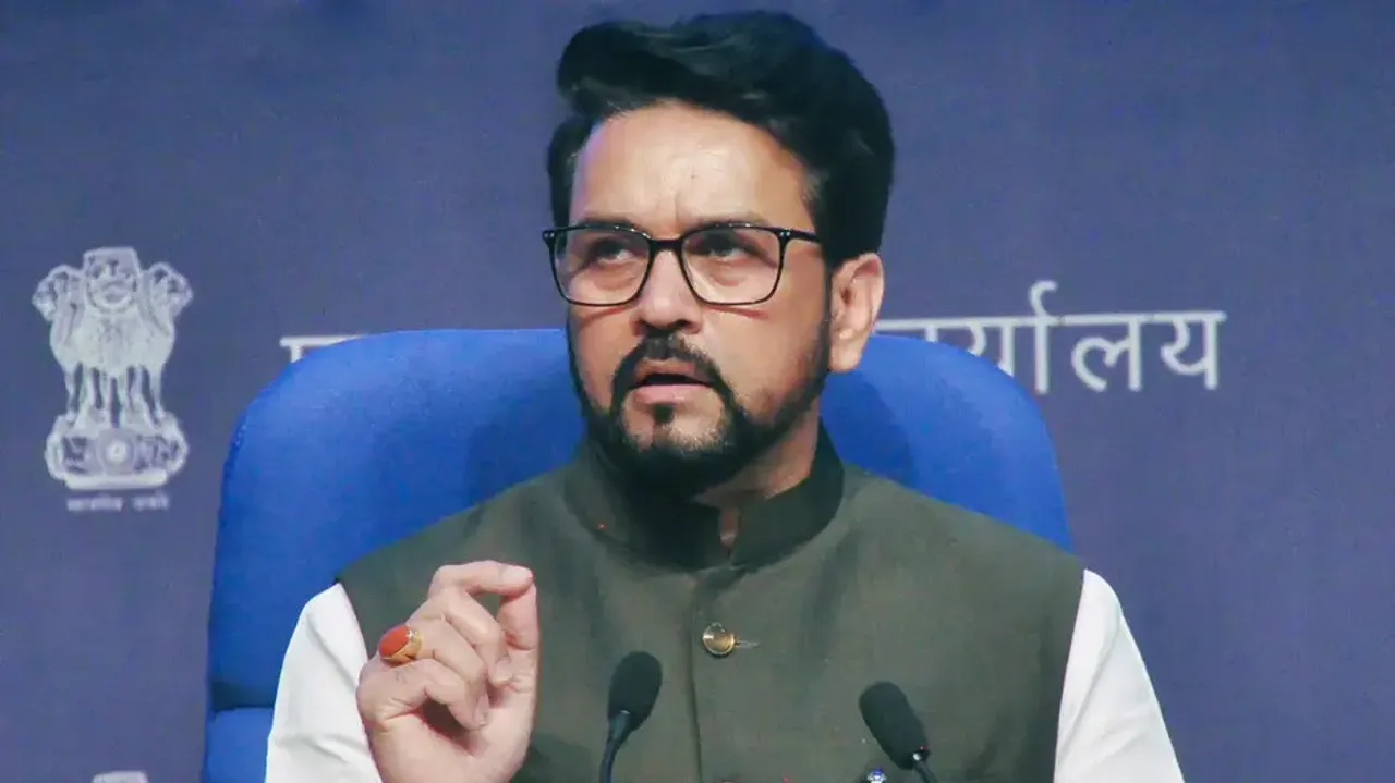 Union Cabinet approves setting up of autonomous body 'MY Bharat' for youth development