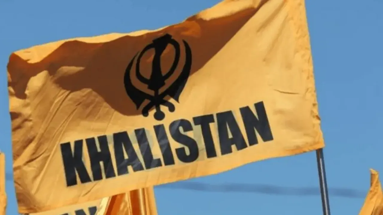 Sikh man who 'housed', 'fed' Khalistani militants in India allowed to stay in Canada: Report