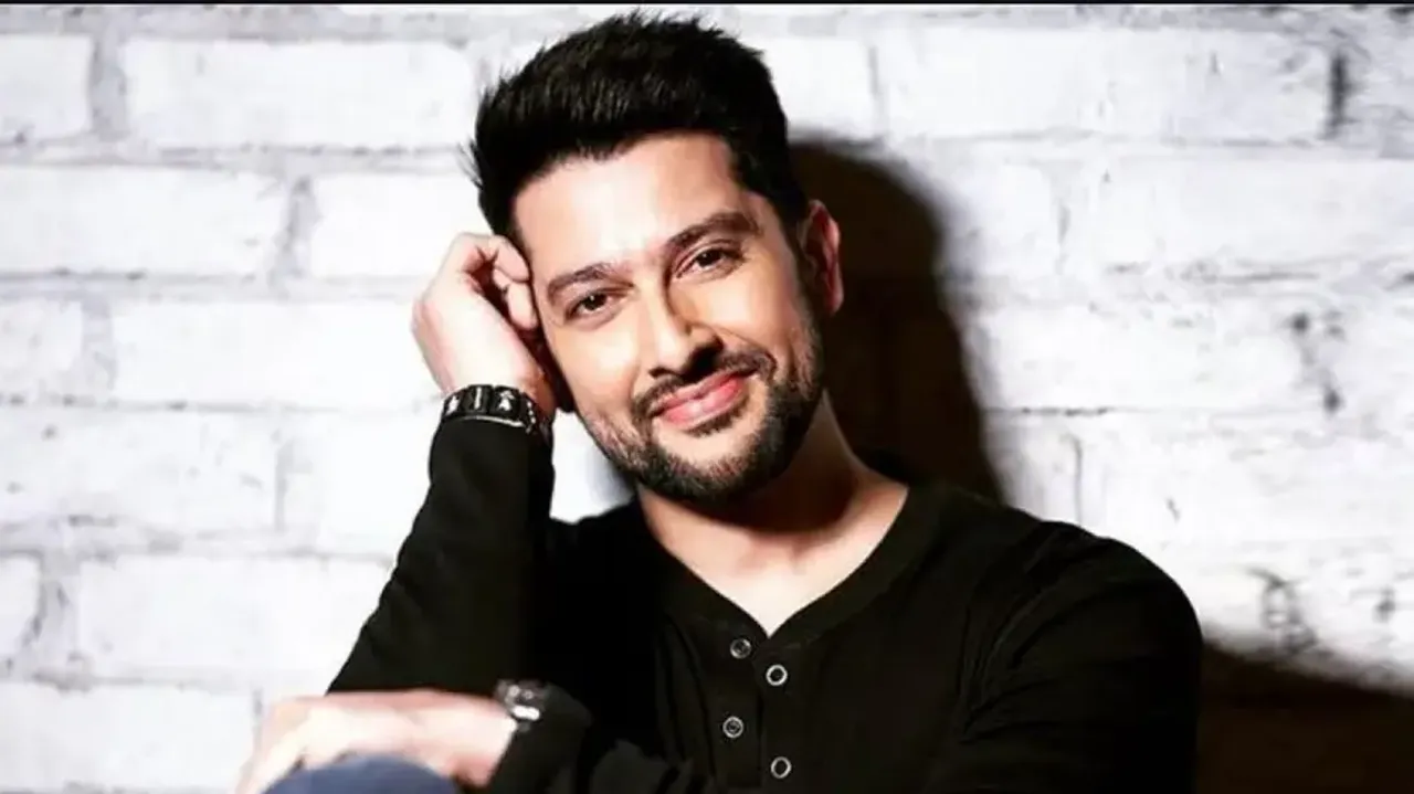 Aftab Shivdasani cheated of Rs 1.50L by cyber fraudsters