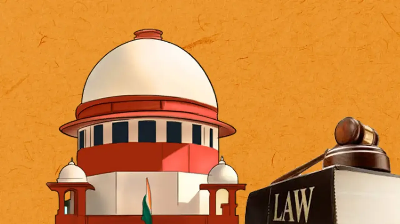 SC commences hearing rejoinder arguments against remission granted to convicts in Bilkis Bano case