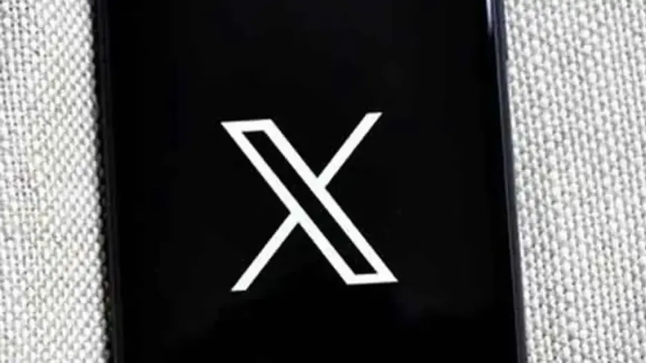 X Corp banned over 5L accounts for policy violations in India in Sep