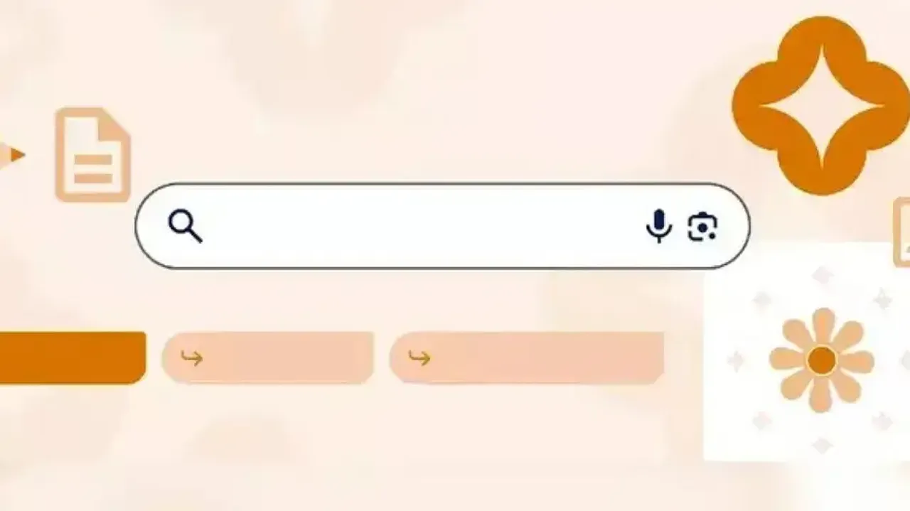 Google introduces Microsoft Bing-like AI-powered search tool